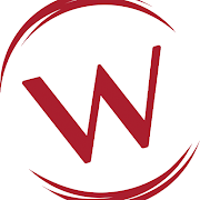 Perks by Wheelhouse poster