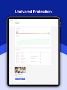 ID Theft Defense screenshot 7