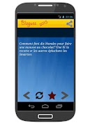 Jokes comic screenshot 7