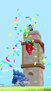 Hero Paths screenshot 3