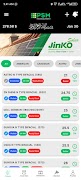 PSM App imagem de tela 7