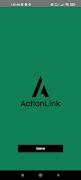 ActionLink Community Affiche