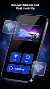 Nebula Projector Remote 截圖 2