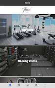 ThrivFit Screenshot 6