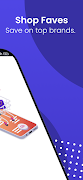Affiliate Marketing screenshot 1