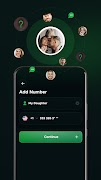 LogSense capture d'écran 2