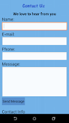 HawksCode Softwares Pvt. Ltd スクリーンショット 4