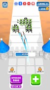 Merge And Shoot screenshot 3
