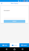 Paths Mobile Call Back 截图 4