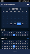 VIPER Remote screenshot 6