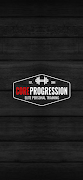 Core Progression Poster