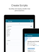 Scripts Assistant 截图 7
