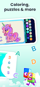 Moshi Kids: Sleep, Relax, Play screenshot 5