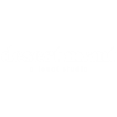 Desert Mvmt