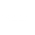Desert Mvmt