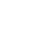 Desert Mvmt ไอคอน