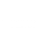Desert Mvmt icône