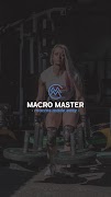 Macro Master पोस्टर
