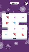 Bouncing Ball Plakat