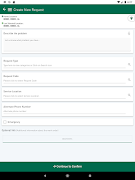 fmPilot screenshot 4