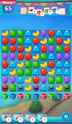 Match Candy स्क्रीनशॉट 6