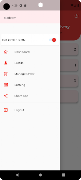 Frypan Delivery screenshot 1