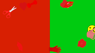 Date Quest screenshot 3