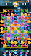 Dream Bubble স্ক্রিনশট 5
