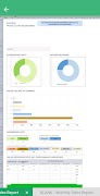 All Document Reader: View doc Screenshot 4