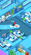 Office Prank ภาพหน้าจอ 4