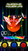 Space Drop It! 스크린샷 4