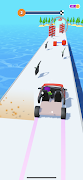 Assemble Run 3D imagem de tela 4