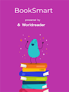 BookSmart screenshot 6