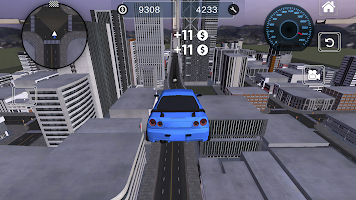 City Driver | Destroy Car screenshot 7