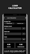 5 Schermata Multi-Task Calculator