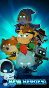LabBuster ภาพหน้าจอ 5