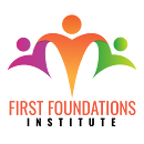 APK F F Institute