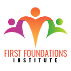 F F Institute biểu tượng