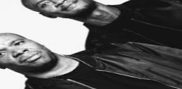 برنامه‌نما Magic System all Songs عکس از صفحه