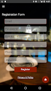 Hotel Mathios Village screenshot 4