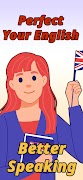 Learning English: Articles الملصق