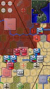 Korean War Ekran Görüntüsü 1