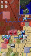 Korean War Screenshot 1