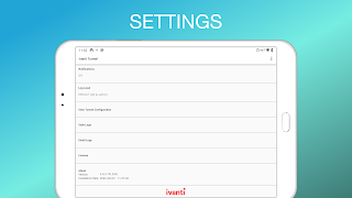 Tunnel ภาพหน้าจอ 7