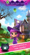 Perfect Potion 截圖 2