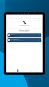 برنامه‌نما Tech Pack Insurance عکس از صفحه