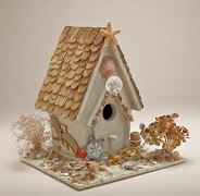 Idées de coquillages artisanaux capture d'écran 3