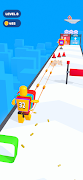 Shooting Range Runner Screenshot 1