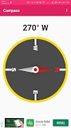 Compass স্ক্রিনশট 3