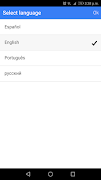 CalcBin Pro স্ক্রিনশট 3